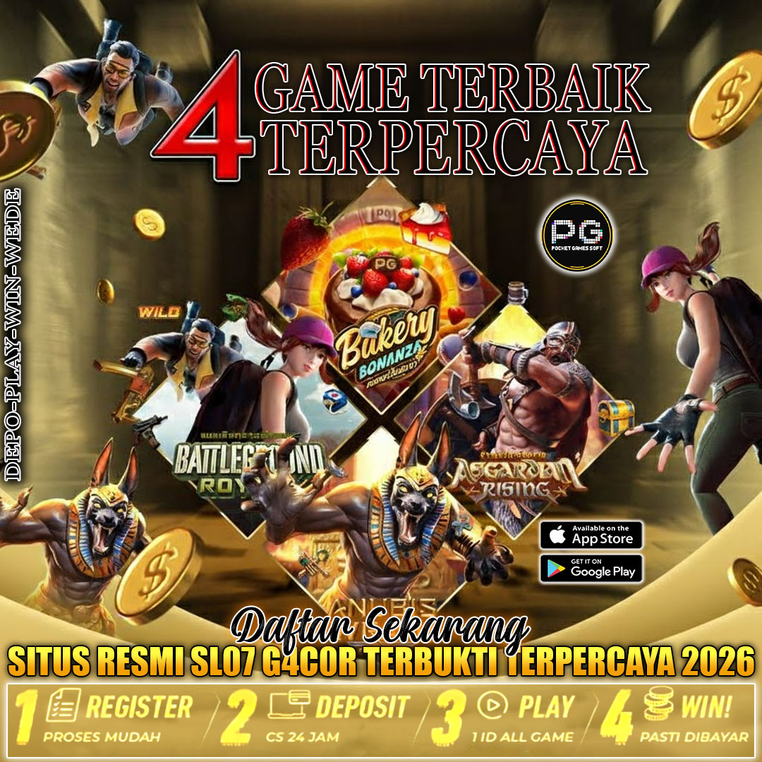 Banner DUIT18 Official